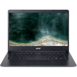 Acer Chromebook 314 C933-C5R4