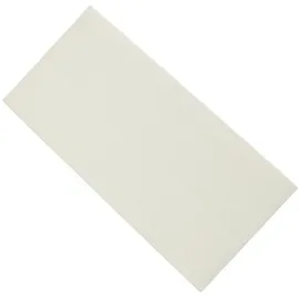 Celtex Falthandtuch 2-lagig 3200 Tücher