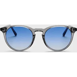 MessyWeekend NEW DEPP - blue - ONE SIZE