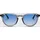MessyWeekend NEW DEPP - blue - ONE SIZE