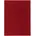 Snapstyle Snapstyle Rasenteppich mit Noppen Kingston 200 x 350 cm