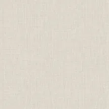 boutique luxury Boutique Vliestapete Royal Silk Pearl 10,05 x 0,52 m