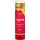 Novex Brazilian Keratin Conditioner 300 ml