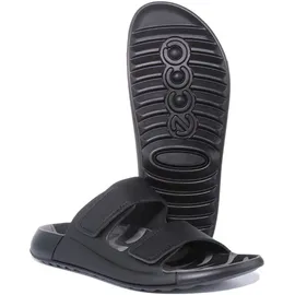 ECCO 2nd Cozmo W BLACK, 40