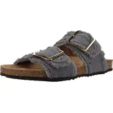 GEOX WOMAN D BRIONIA, R S AVIO 35_EU