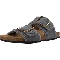 GEOX WOMAN D BRIONIA, R S AVIO 35_EU