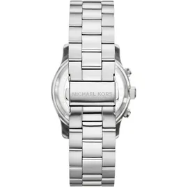 Michael Kors RUNWAY MK7325 Edelstahl 38 mm MK7325