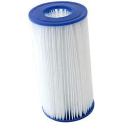 Bestway Filter Kartusche Flow Clear III-A/C Filterpumpe