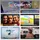 Asus Vivobook 14 Flip Intel Core Ultra 7 258V 32 GB RAM 1 TB SSD