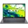 Acer Aspire 17 A17-51M-74F2 Inte Core 7 150U 32 GB RAM 1 TB SSD Win11 Home