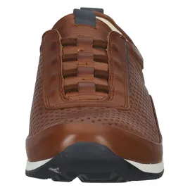 PIKOLINOS Liverpool M2A-6252 Herren Braun 43