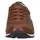 PIKOLINOS Liverpool M2A-6252 Herren Braun 43