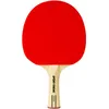 Tischtennisschläger Junior Tischtennis Unisex bunt NO SIZE
