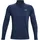 Under Armour Tech 2.0 Sweatshirt mit 1/2-Zip 409 academy/steel M