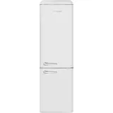 Bomann KGR 7328 weiß