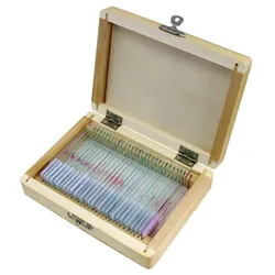 Bresser Optics 5985000 - Software