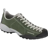 Scarpa Mojito birch 42,5