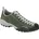 birch 42 5