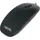 Logilink Optical flat Mouse schwarz (ID0063)
