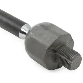 TRW JRA592