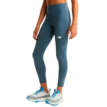 The North Face Flex Blau 164