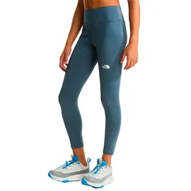 The North Face Flex Blau 164