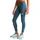 The North Face Flex Blau 164