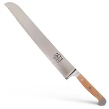 franz gã1⁄4de Güde Alpha Birne Serie