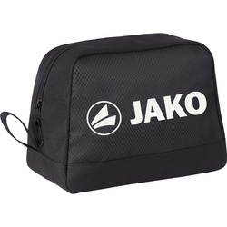 JAKO Kulturtasche JAKO (Schwarz / Größe one Size / Sonstige Allgemein)