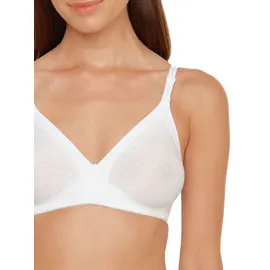 SUSA BH Topsy weiß 90xE