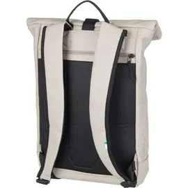 Zwei Cargo CAR200 11 l sand