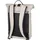 Zwei Cargo CAR200 11 l sand