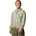 Jacke Grün XL