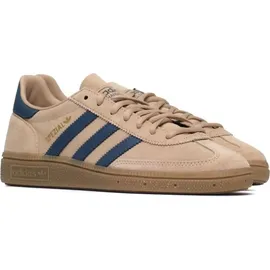 adidas Handball Spezial Damen Warm Sandstone/Preloved Ink 38