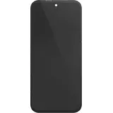 Fairphone Display Ersatz-Display Passend für Handy-Modell: Fairphone 5 1 St.
