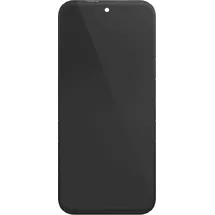 Fairphone Display Ersatz-Display Passend für Handy-Modell: Fairphone 5 1 St.