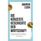 Piper Die kürzeste Geschichte der Wirtschaft
