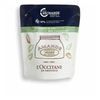L'Occitane Mandel Körpercreme 200 ml