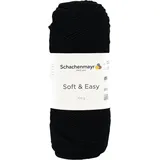 Schachenmayr Soft & Easy