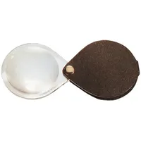 FORUM Einschlaglupe Classic 6,0 x D 30 mm