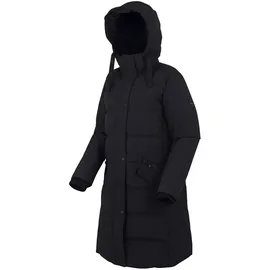 Regatta Eryn Jacke - Black - 38