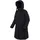 Regatta Eryn Jacke - Black - 38