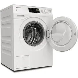 Miele Waschmaschine WCB 210 WPS