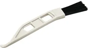 Makita Reinigungsbürste SH00000032