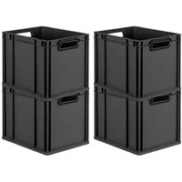 Proregal Eurobox NextGen Color 32 x 30 x 40