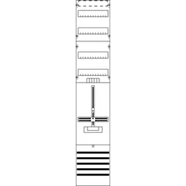Striebel & John DF19B1V