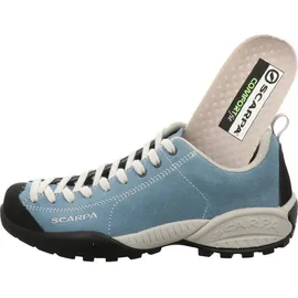 Scarpa Mojito niagara 37,5