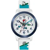 Lacoste LACOSTE.12.12 KIDS 2030029 Kinderuhr