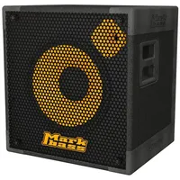 Markbass MB58R 151 Energy