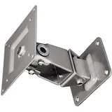 Grothe Wandhalter 39960